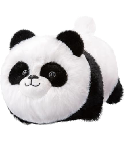 Amazon.co.jp: プレーンズ おしゃべりフレンズダスティ : おもちゃ